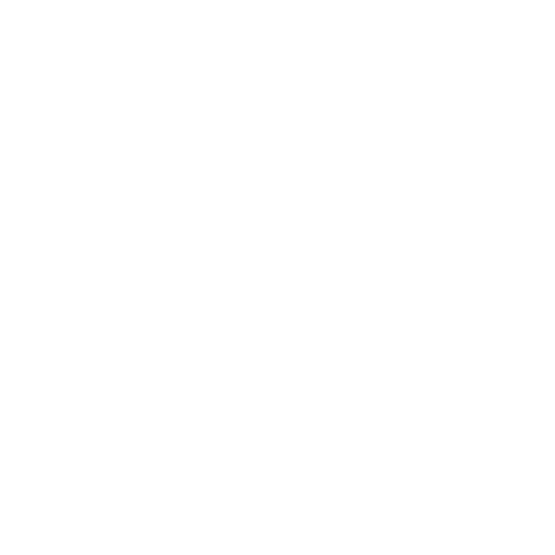 Cátedras de empresa UMH